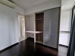 Duo Residences (D7), Apartment #429744371